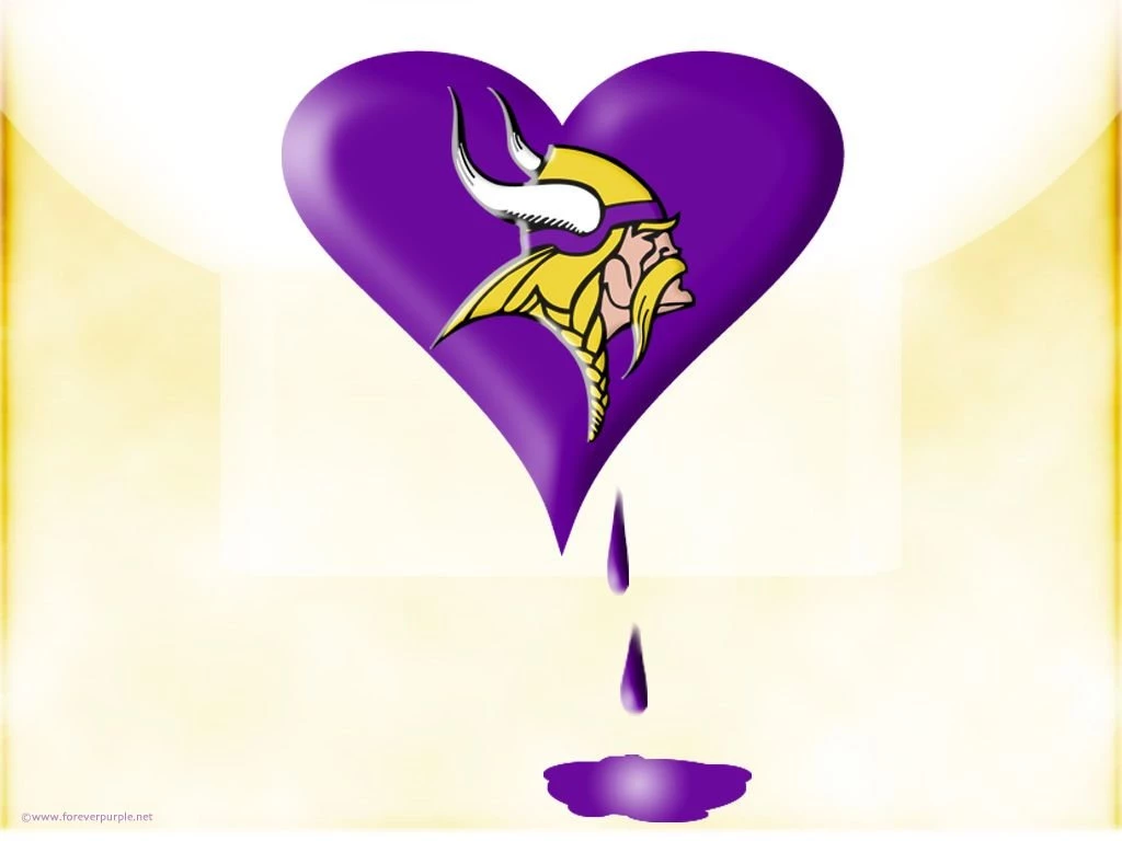 Some Vikings Wallpapers : Minnesota Vikings