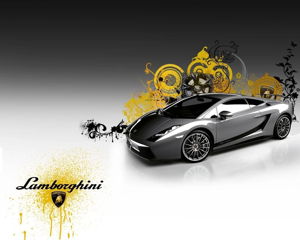 Cars Page 196