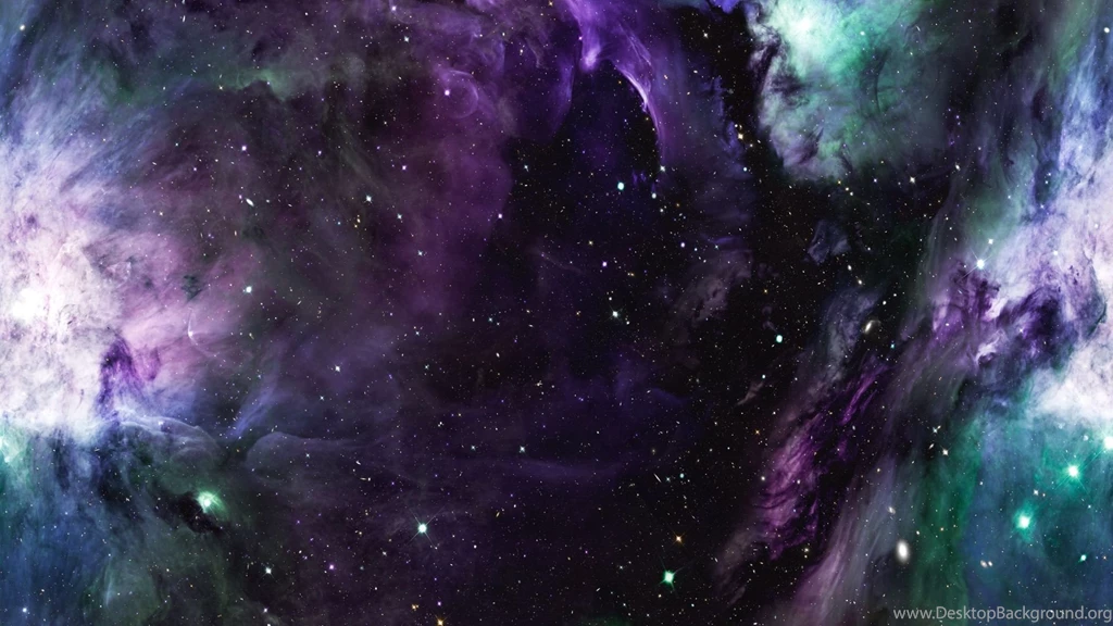 Orion Nebula Wallpapers Widescreen