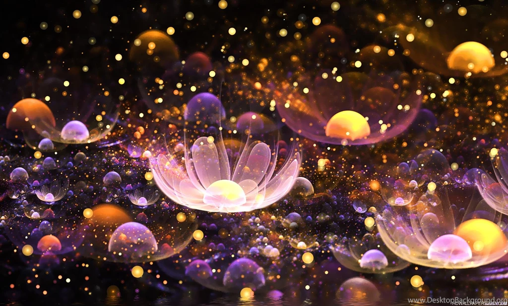 Pretty Backgrounds Wallpapers