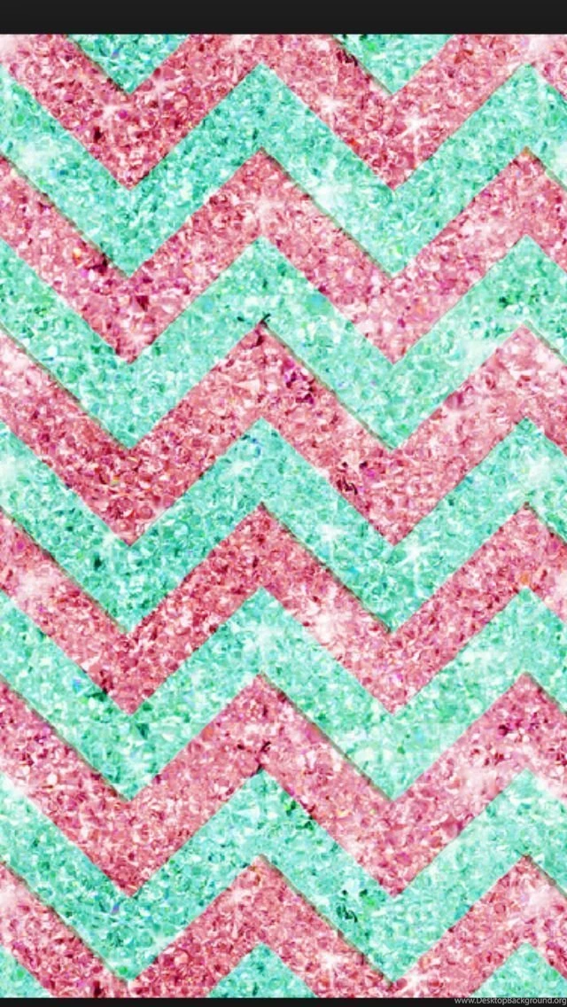 Wallpapers Android On Pinterest