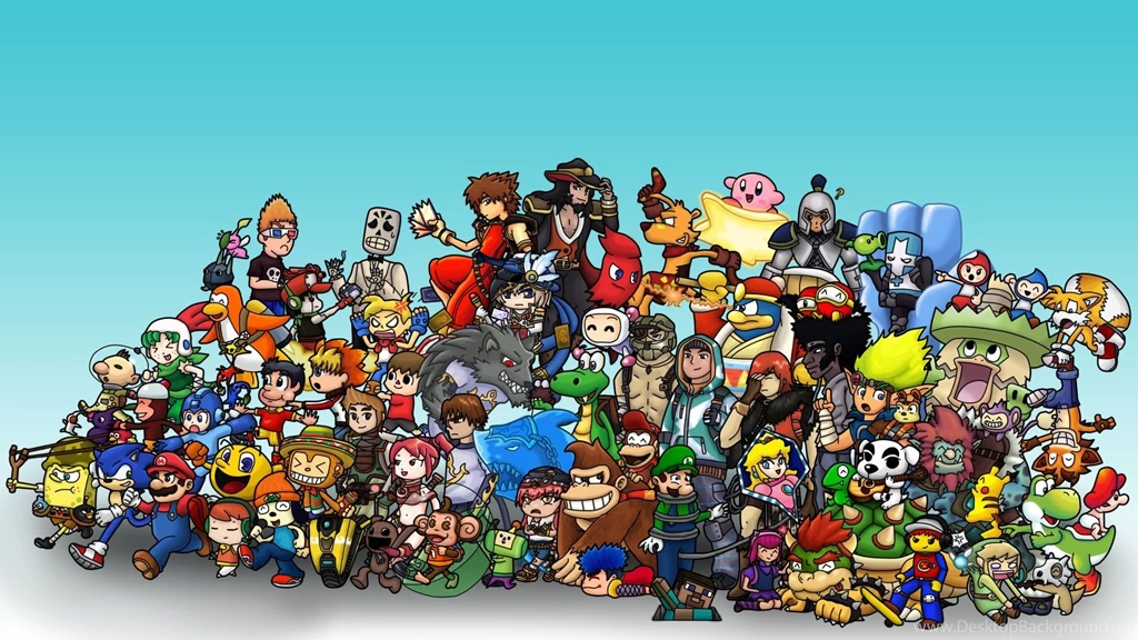 Top Cool Gamer Backgrounds Wallpaper Images For Pinterest