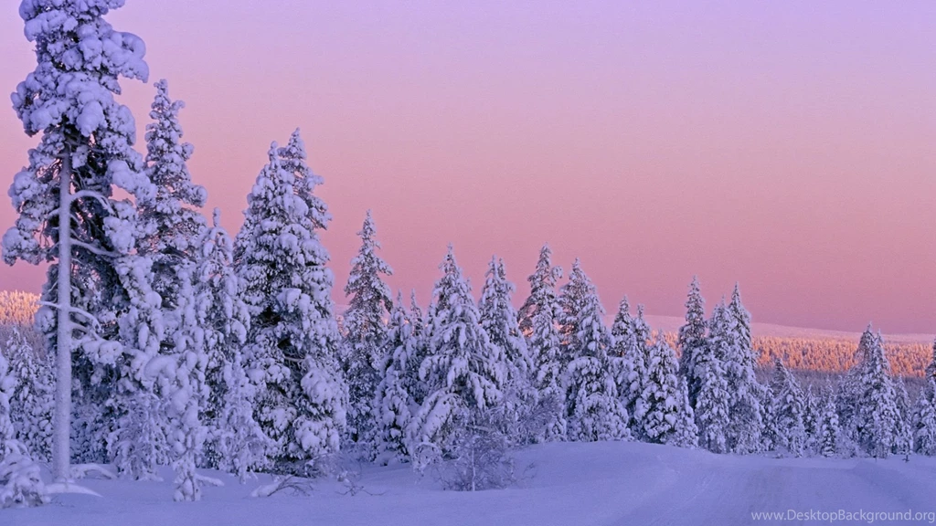 Hd 95518 Pretty Backgrounds Landcapes HD Wallpaper Backgrounds