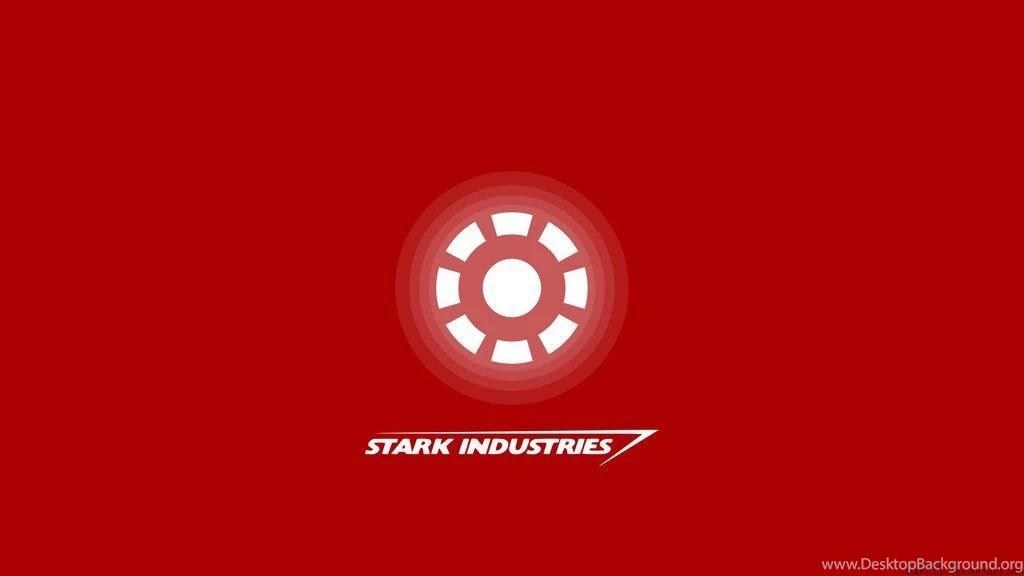 Arc Reactor Favourites By Quanta00 On DeviantArt