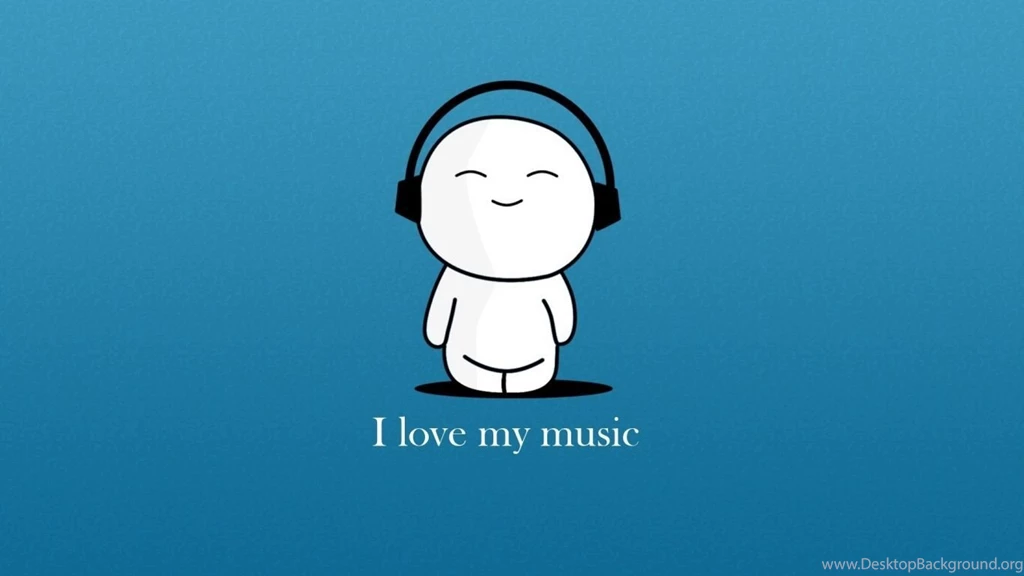 top cool music backgrounds 8332 images for pinterest desktop background cool music backgrounds