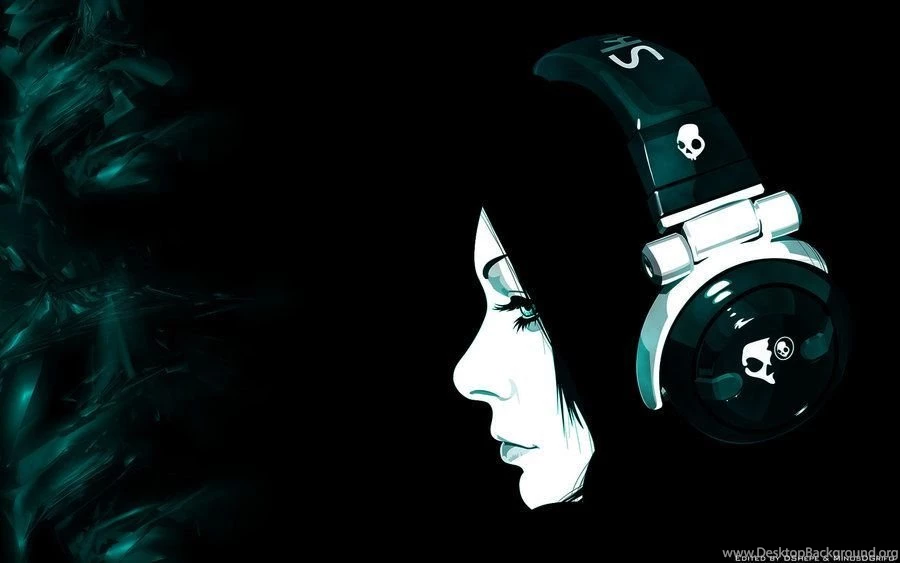 Wallpapers By DShepe On DeviantArt