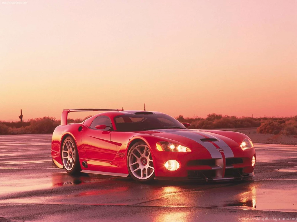 Dodge Viper Wallpapers Photos For Your Desktop