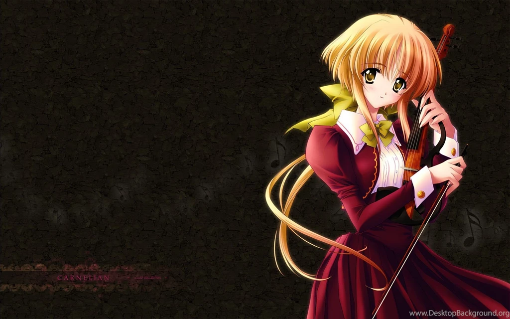 Music Computer Wallpapers, Desktop Backgrounds