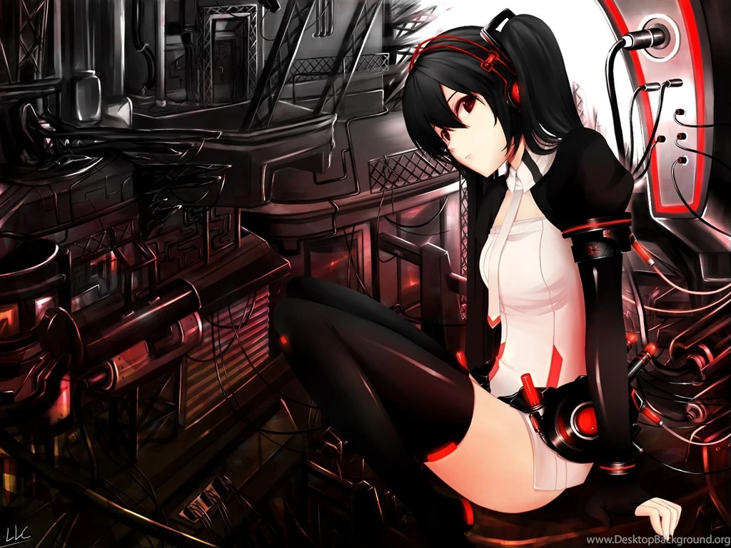 Music Wallpapers