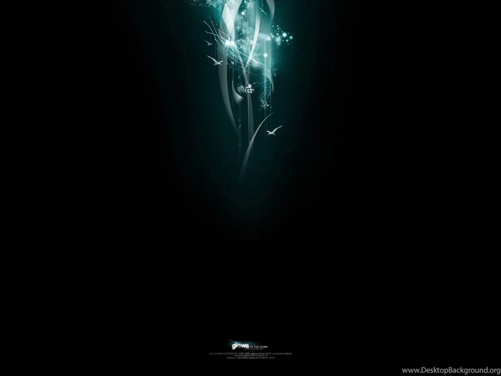 Dark Desktop Wallpapers   Desktop Backgrounds