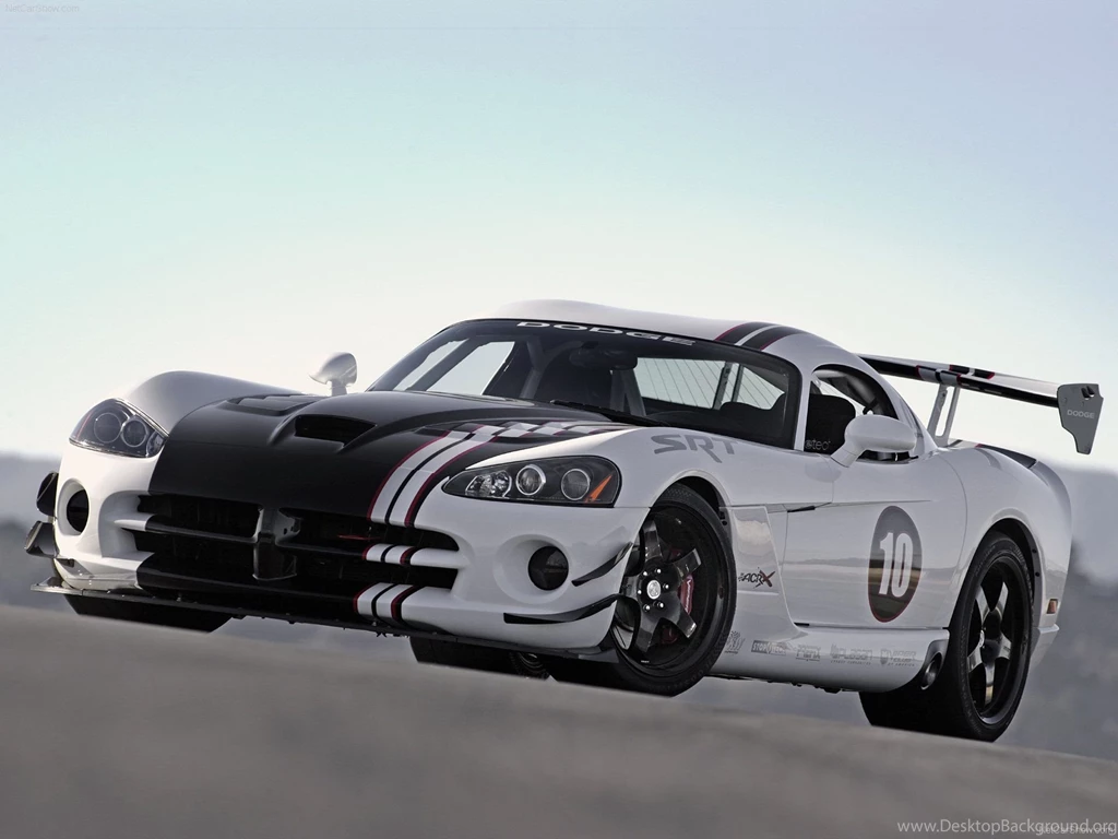 Dodge Viper_SRT10_ACR X 2010 wallpaper.jpg
