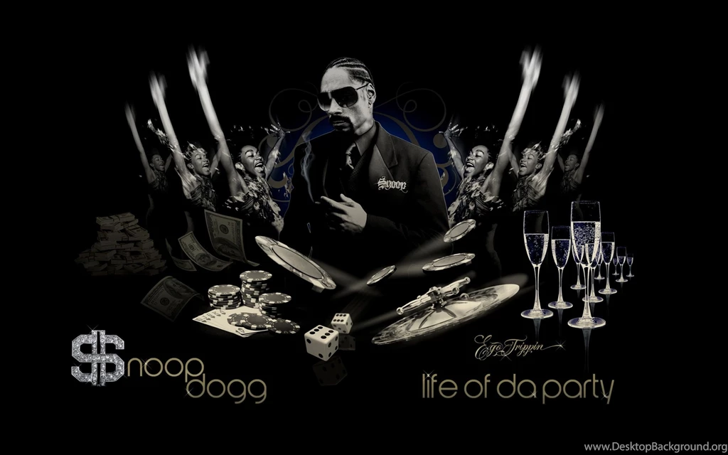 SCARFACE Gangsta Rapper Rap Hip Hop F Wallpapers