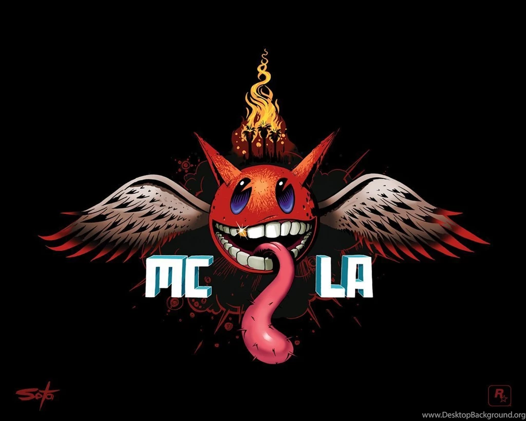 Top Graffiti Hip Hop Wallpaper Images For Pinterest