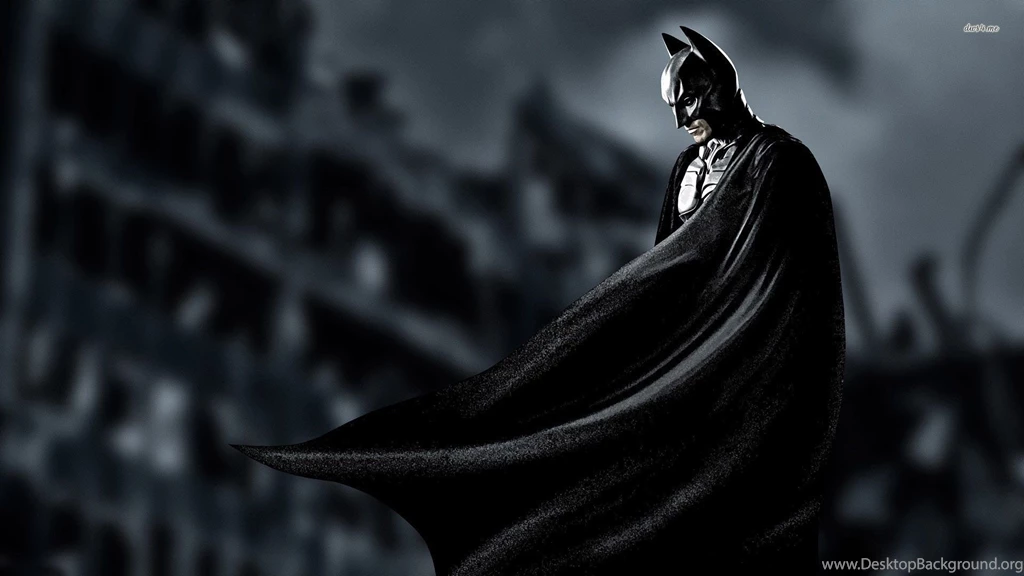 Batman Wallpapers Movie Wallpapers