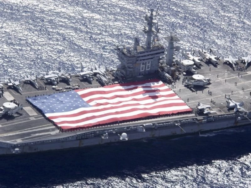 Military Wallpapers MilitarySpot.com