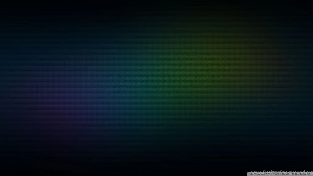 Dark Colors Backgrounds HD Desktop Wallpapers : High Definition ...