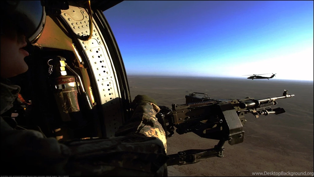 Military HD Wallpapers   Page 4