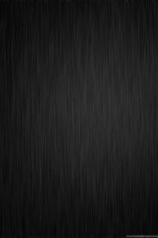 Static Dark Backgrounds Simple Black And White Liniar Backgrounds Hd ...