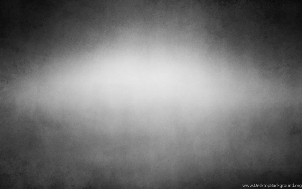 Gradient Light Dark Backgrounds Hd Wallpapers Desktop Background Gradient Light Dark Backgrounds Hd Wallpapers Desktop Background