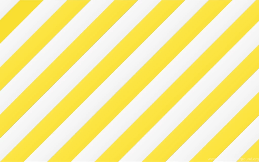 Yellow Abstract Backgrounds Wallpapers 103440