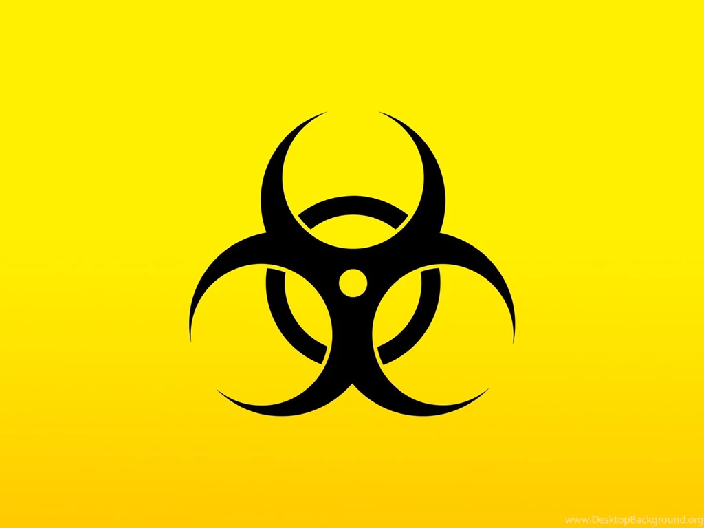 Yellow Desktop Wallpapers H223U Wallniku HD Wallpapers