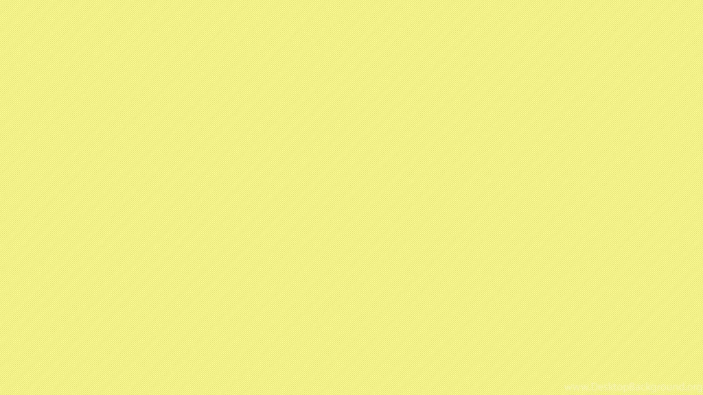 Plain Desktop Backgrounds