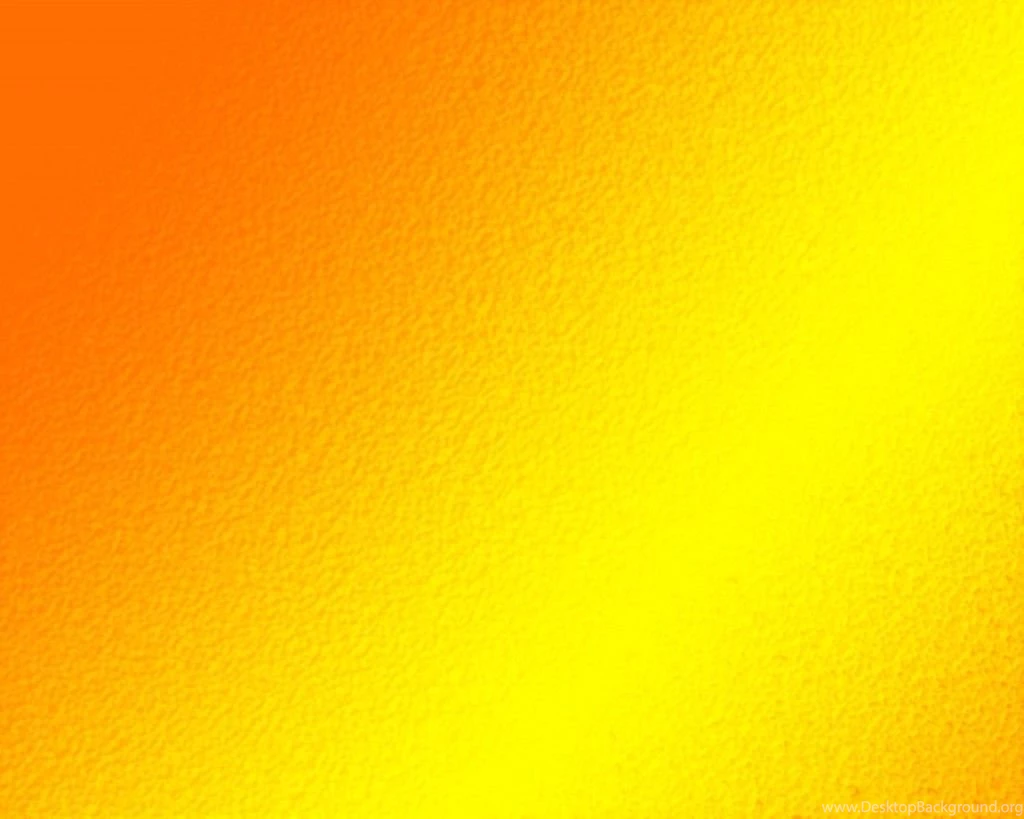 Flower Wallpapers Yellow Flowers Wallpapers Wallpapers 32812 Yellow ...