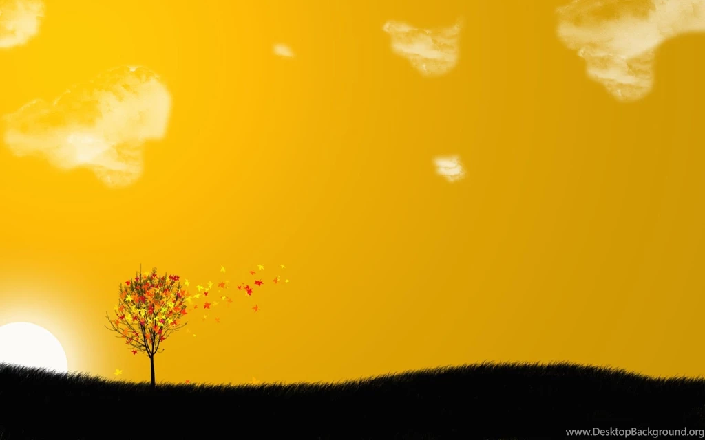 Pleasant Wallpapers