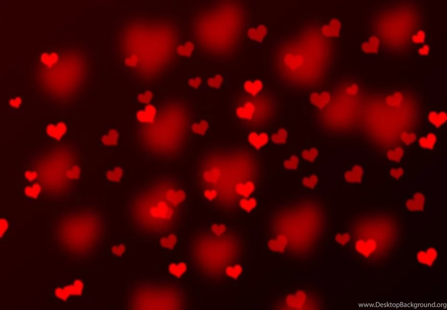 Pink Love Heart – 1600×1200 High Definition Wallpaper, Backgrounds ...