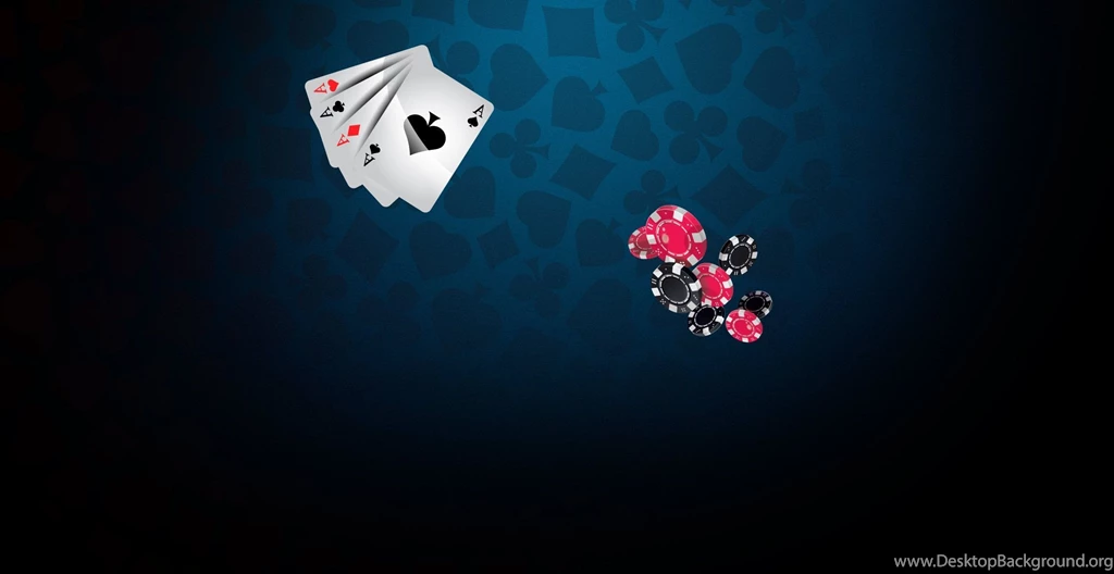 Play Multihand Deuces Wild Poker Online Slot Free At Videoslots.com