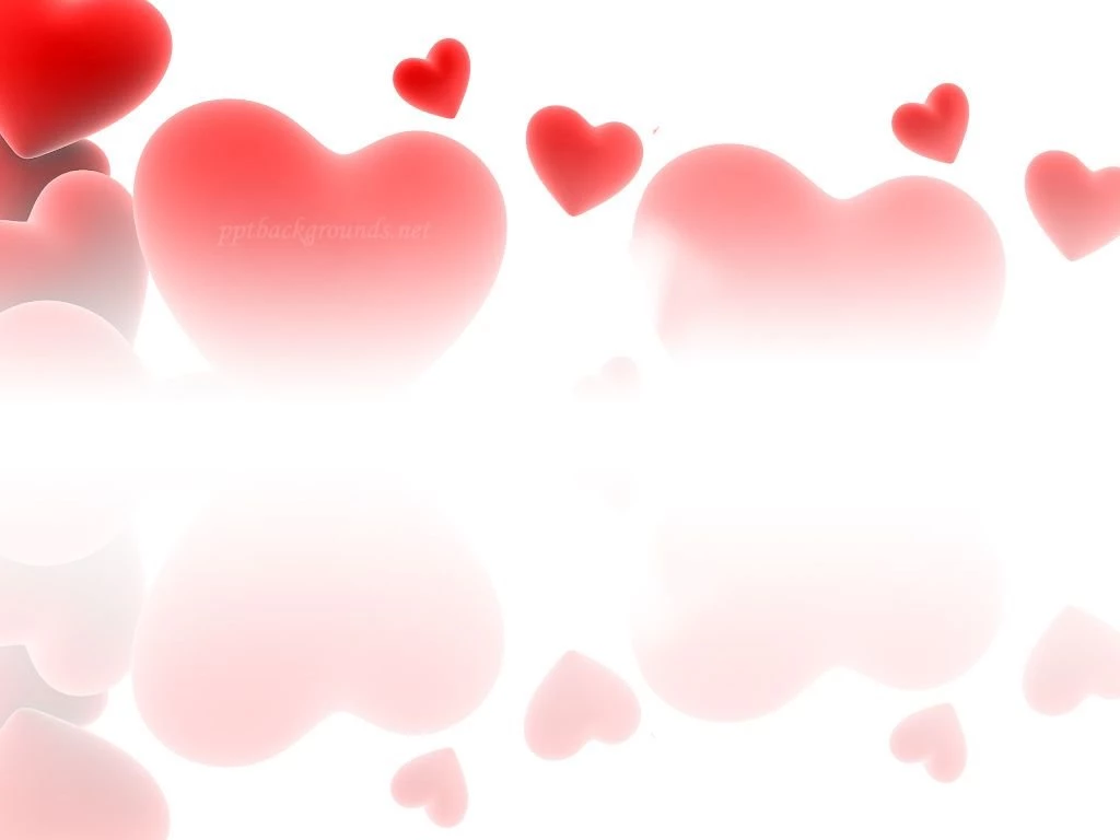 Red love hearts backgrounds wallpapers.jpg