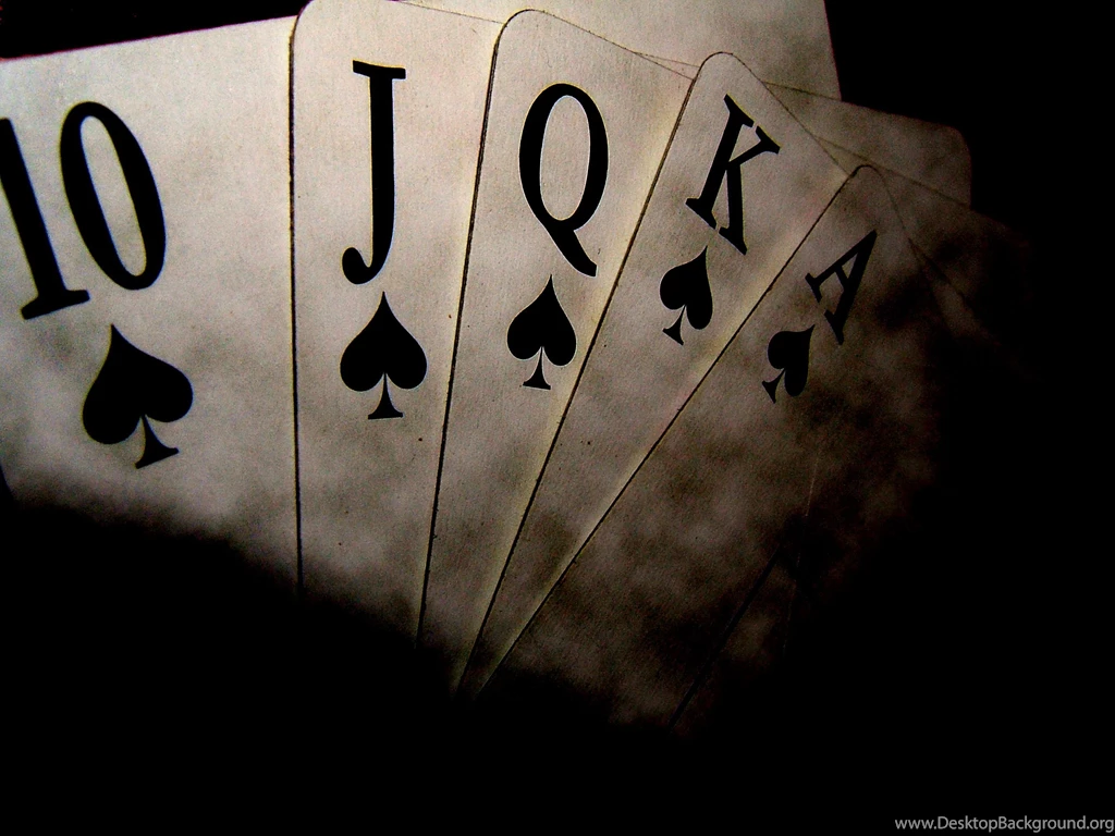 Poker Computer Wallpapers, Desktop Backgrounds