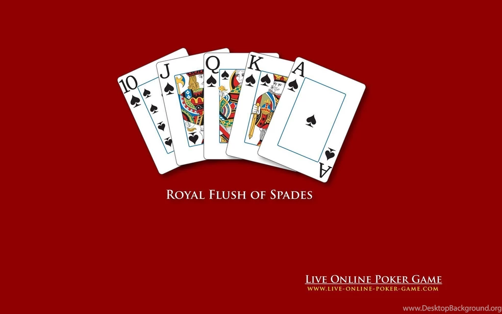 Poker Wallpapers   178559