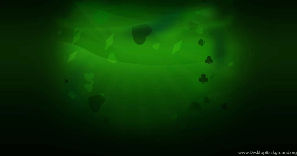 Starpoker