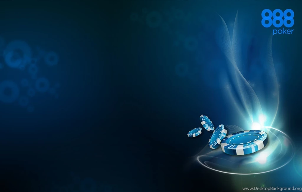 Open Face Poker Bonus