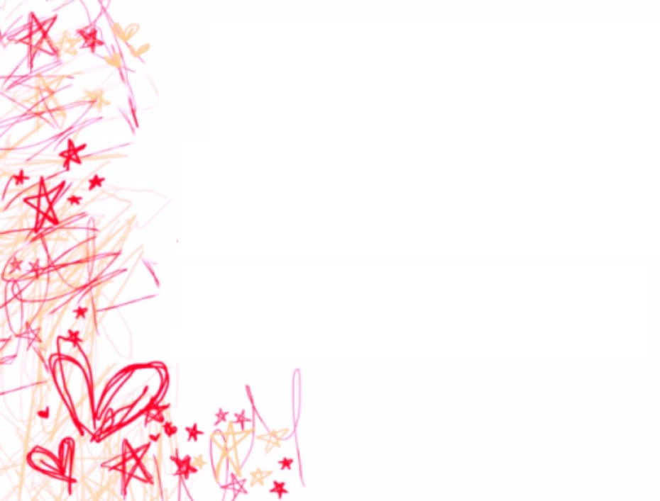 Love Backgrounds Pictures