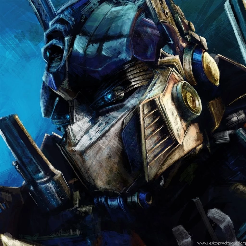 Transformers 4 Wallpapers For Iphone