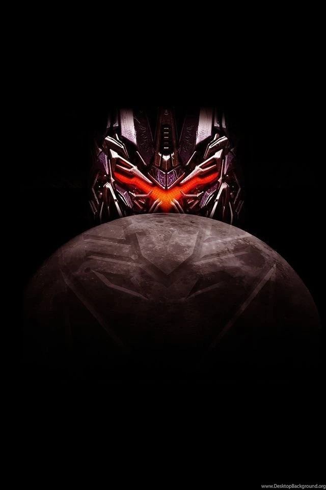 Transformers