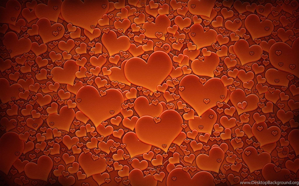 Love Failure Wallpapers