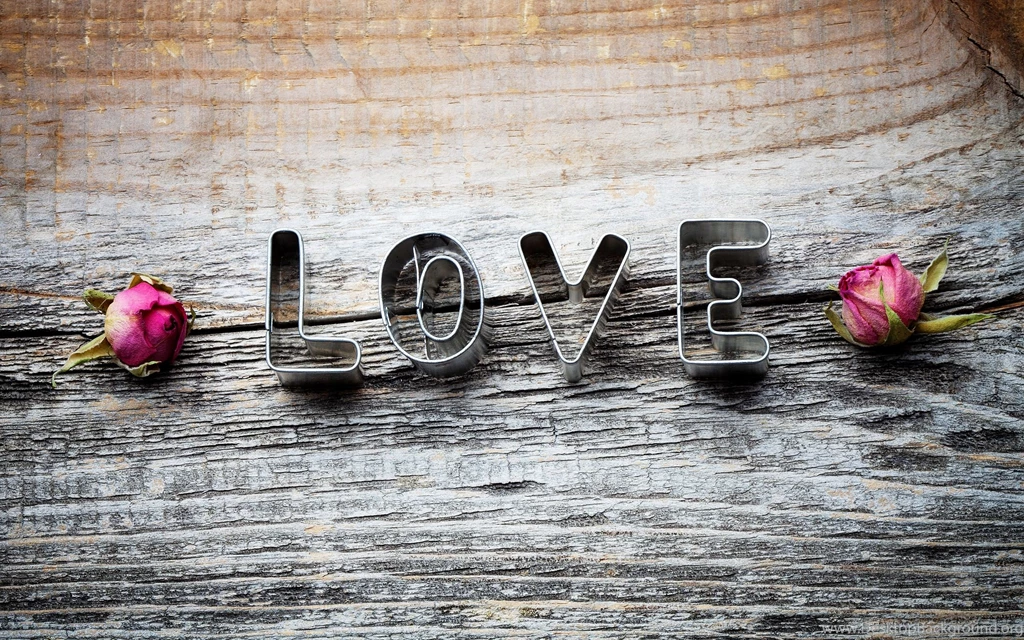 Love Wallpaper Backgrounds & Romantic Wallpapers HD To Say I Love You