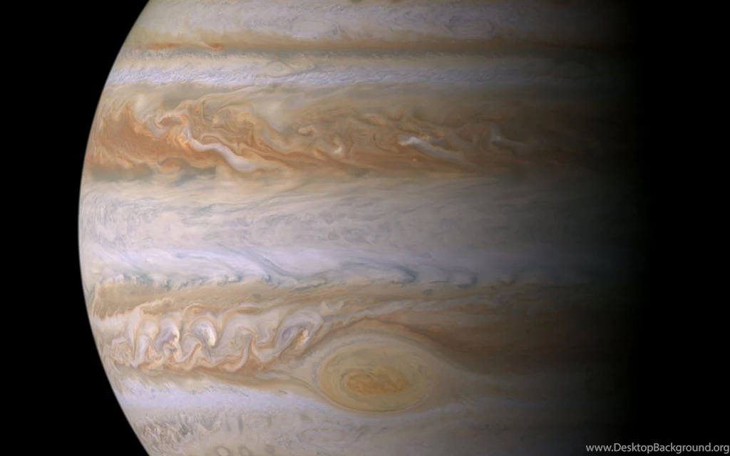 Space Images: Wallpapers NASA Jet Propulsion Laboratory