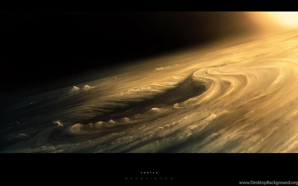 Desktop pictures of jupiter planet download.jpg