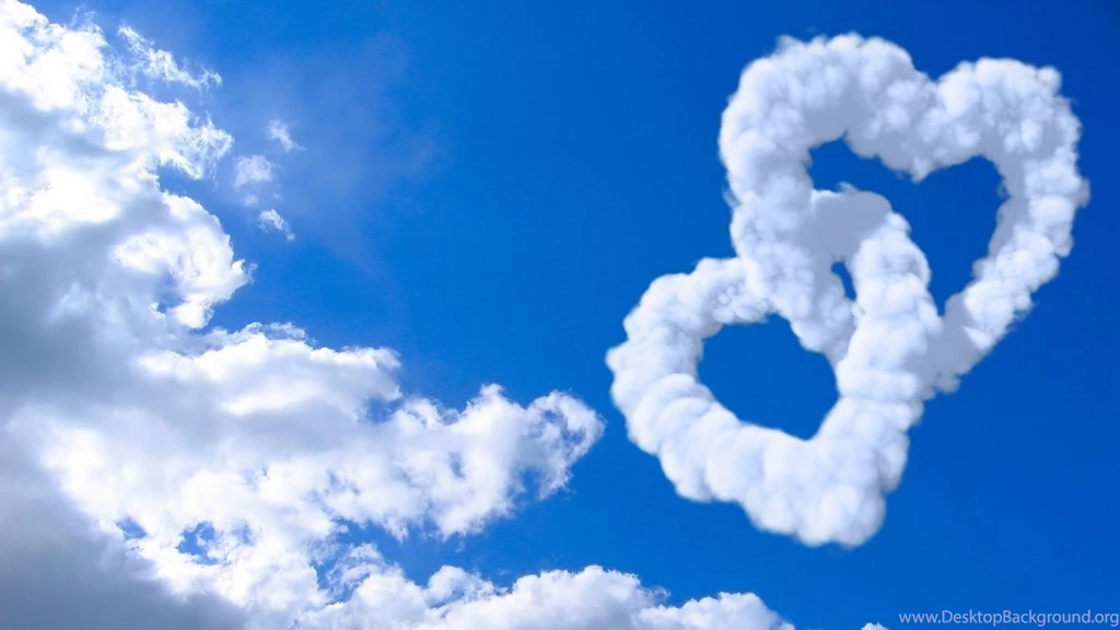 56 Love Wallpaper Backgrounds That Your Desktop Will Make You Feel ...