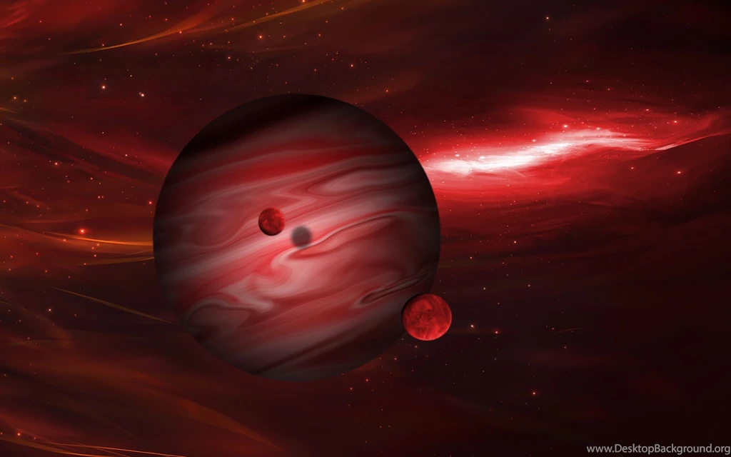 Jupiter Planet Wallpapers Pics About Space