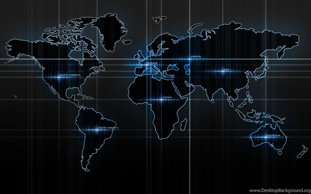 Background Images With High Resolution Desktop Backgrounds