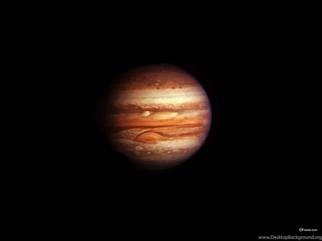 PhoneGames For > Jupiter Wallpapers