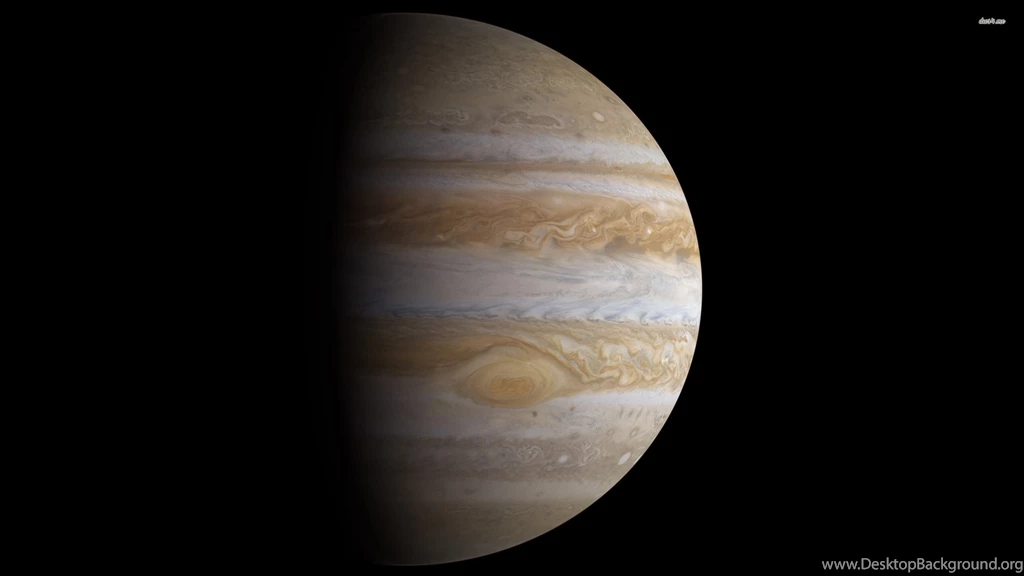 Jupiter Wallpapers Space Wallpapers