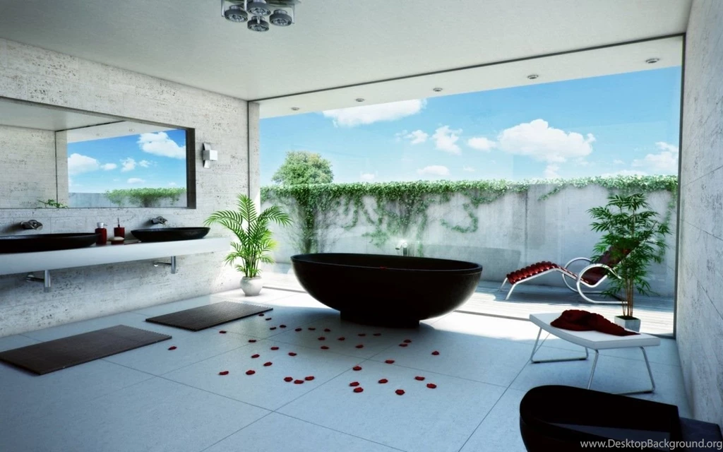 High Resolution Desktop Backgrounds All Wallpapers New