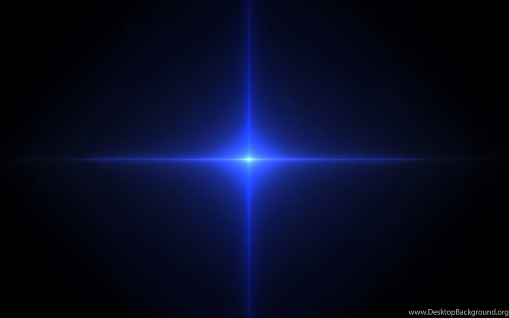 Ultra HD 4K Jupiter Wallpapers HD, Desktop Backgrounds 3840x2400