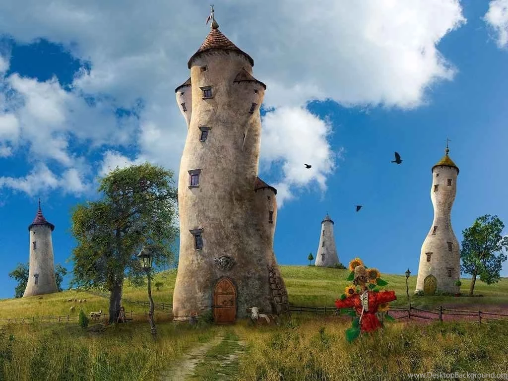 Free fantasy wallpaper 1024x768 0557.jpeg